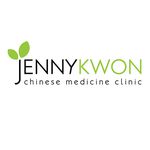 Jenny Kwon Chinese Medicine Clinic - Moxibustion