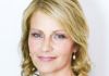 Transformational Healing and Coaching