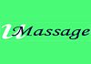 U Massage - Massage, Acupuncture & Cupping