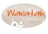 About Waratah Healing