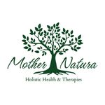 Mother Natura Holistic Health and Therapies