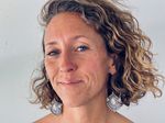 Transpersonal Counselling & Art Therapy