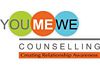 You Me We - Remedial Massage