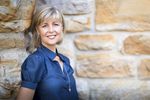 Joanne Cashman - Kinesiology