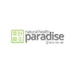 Natural Health Paradise - Pain and Injuries