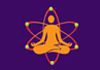 Intuitive Healing
