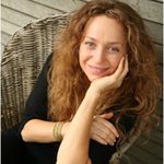 Ilana Laps - Psychotherapy