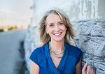 Tania Flack - DNA Testing