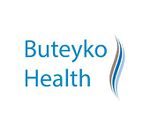 Buteyko Health - Buteyko Breathing