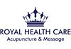 Royal Health Care - Massage Treatments