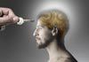 Clinical Hypnosis