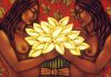 Mayan Healing - Self Care Massage Courses