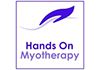 Hands On Myotherapy