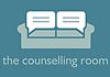 The Counselling Room - Counselling Services