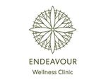 Endeavour Wellness Clinic