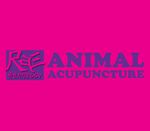 Animal Acupuncture