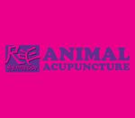 Animal Acupuncture