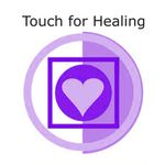 Touch For Healing - Ortho-Bionomy