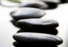 Soul Alignment - Workshops