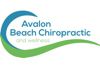 Avalon Beach Chiropractic Centre