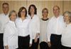 World of Wellbeing - Massage & Bowen Therapy