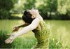 World of Wellbeing - Naturopathy & Homeopathy