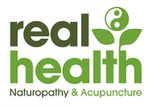 Real Health - Acupuncture