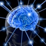 About Great LifeStyle Hypnotherapy