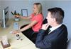 Naturoway - Naturopathy