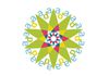April Dawson Acupuncture - Acupuncture Treatments