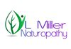 L Miller Naturopathy - Chronic Fatigue