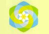 Synergy Massage Trading as Great Lakes Naturopath Centre - Massage