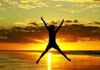 Rainbows of the Soul - Energetic Healing