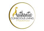 Authentic Conscious Living - Energy Healing Therapies