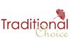 Traditional Choice