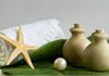 Holmes Natural Therapies - Naturopathy
