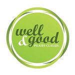 Well & Good - Pilates Classes