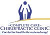 Complete Care Health - Physiotherapy