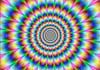 D & M Clinical Hypnotherapy & Counsel - Hypnotherapy & Counselling