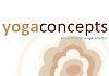 Executive Wellbeing - Yoga Classes