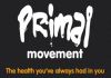 About Primal Movement