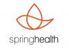 Spring Health