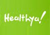 Healthya ~ Nutritional & Wellness Services