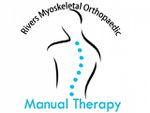 Myoskeletal Orthopaedic Therapy