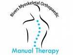 Myoskeletal Orthopaedic Therapy