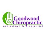 Meditation at Goodwood Chiropractic & Massage Concepts