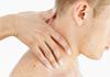 Karuna Centre for Natural Therapies - Remedial Massage & Bowen Therapy