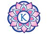 Kimberley Laurence - Massage Therapy