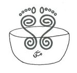 Lakshmi Sound Healing - Testimonials