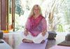 Lisa Turnbull Meditation Classes & Meditation Courses